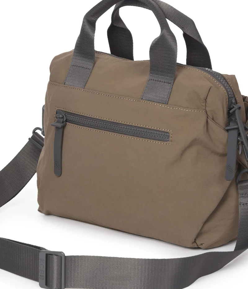 Bolso bandolera KCB Bind