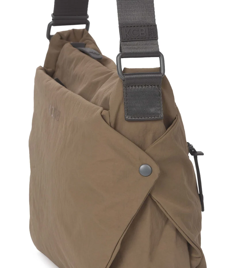 Bandolera pequeña KCB Bind