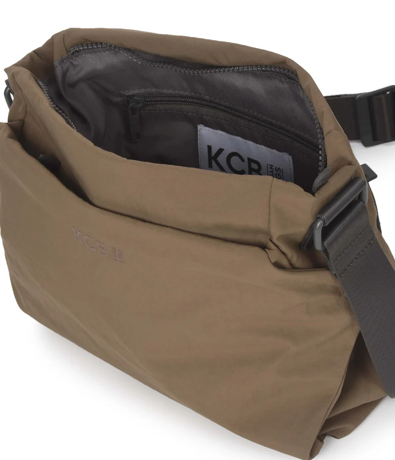 Bandolera pequeña KCB Bind