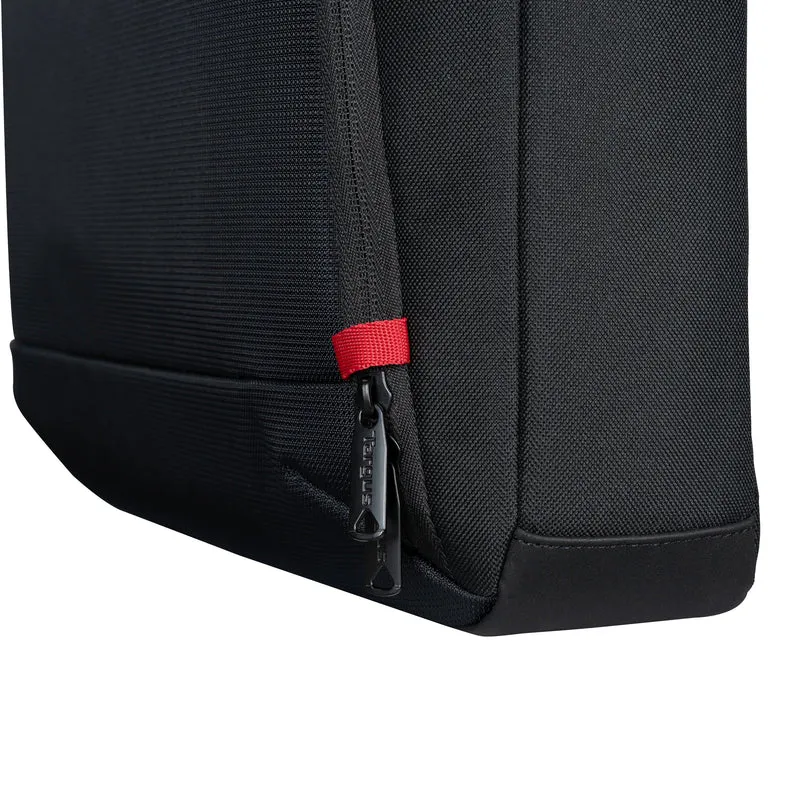 Maletín clásico EcoSmart® de 13-14 pulgadas