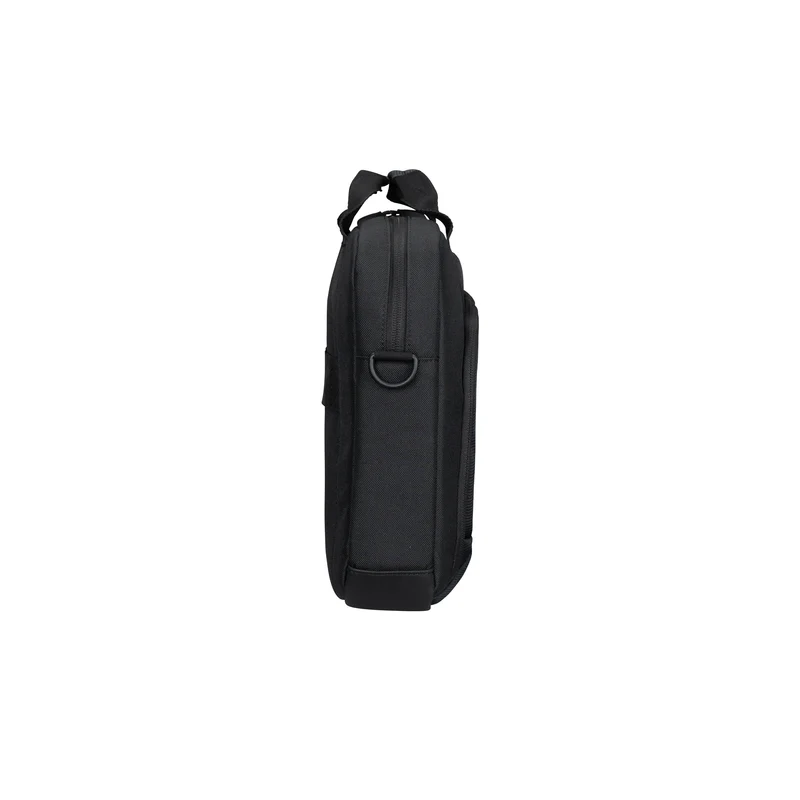 Maletín clásico EcoSmart® de 13-14 pulgadas