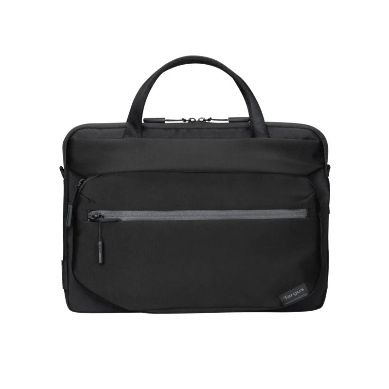 Fundas Work+™ 3 en 1 para dispositivos tecnológicos de 13-14”