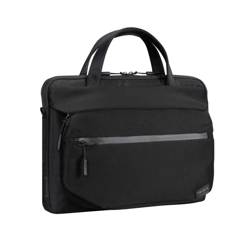 Fundas Work+™ 3 en 1 para dispositivos tecnológicos de 13-14”