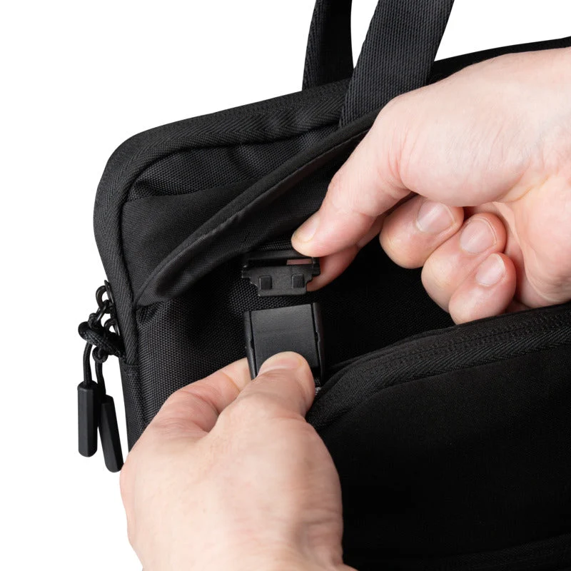 Fundas Work+™ 3 en 1 para dispositivos tecnológicos de 13-14”