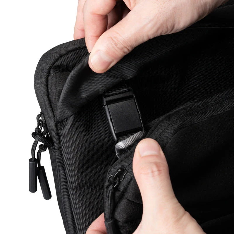 Fundas Work+™ 3 en 1 para dispositivos tecnológicos de 13-14”