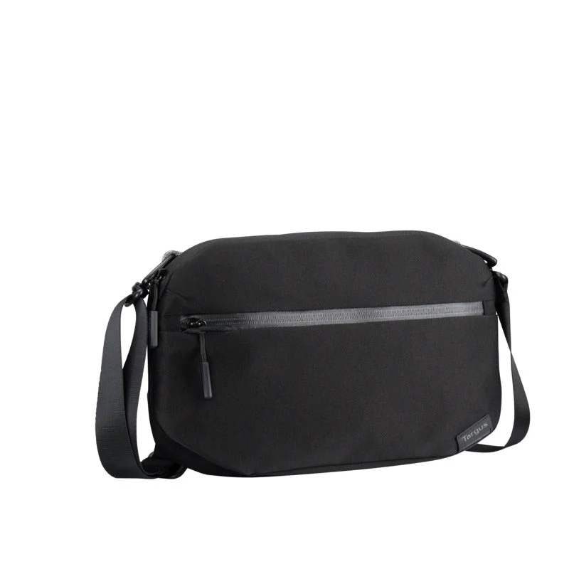 Fundas Work+™ 3 en 1 para dispositivos tecnológicos de 13-14”