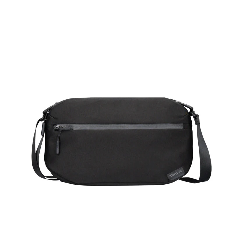 Fundas Work+™ 3 en 1 para dispositivos tecnológicos de 13-14”