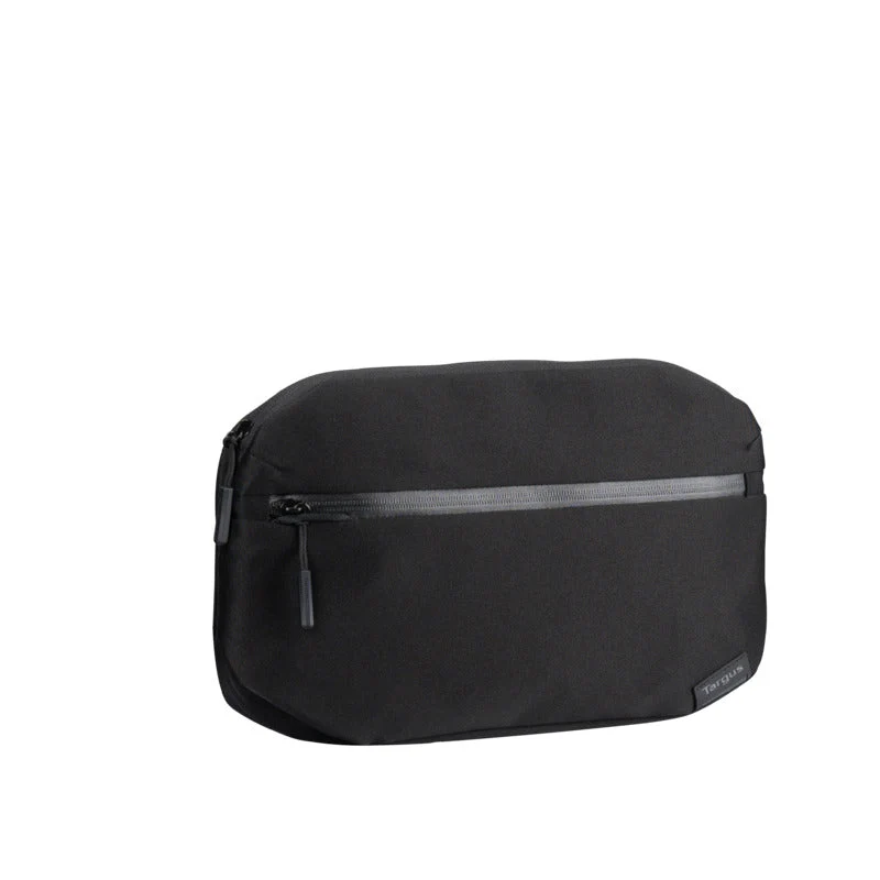 Fundas Work+™ 3 en 1 para dispositivos tecnológicos de 13-14”