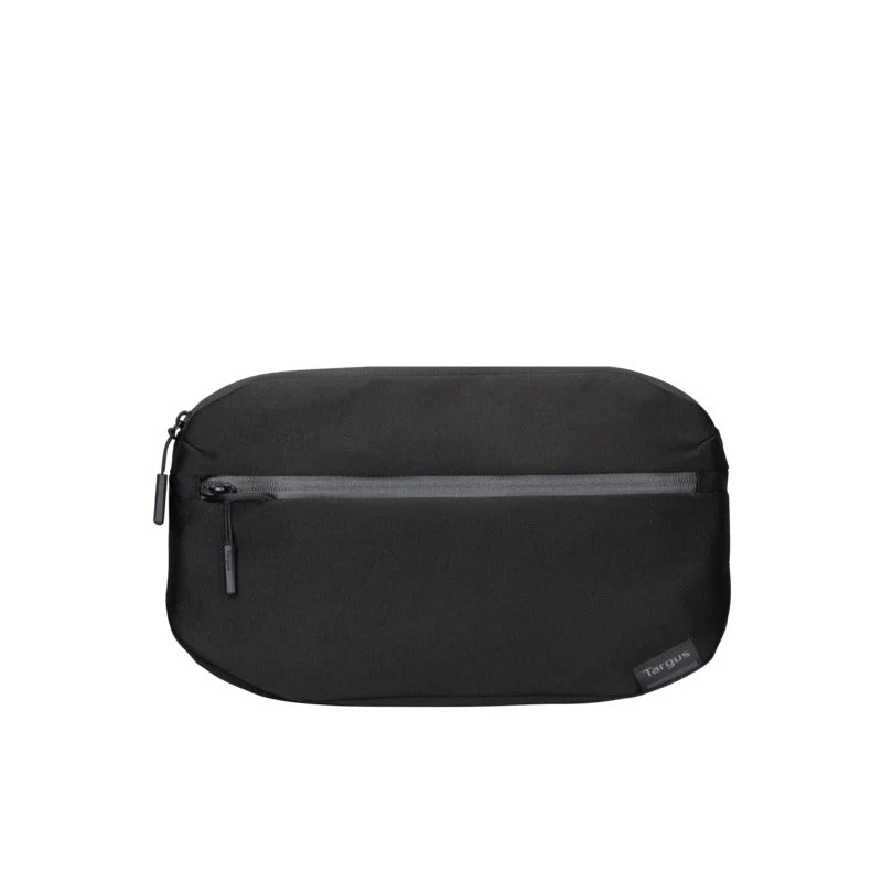 Fundas Work+™ 3 en 1 para dispositivos tecnológicos de 13-14”