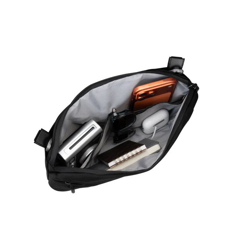 Fundas Work+™ 3 en 1 para dispositivos tecnológicos de 13-14”