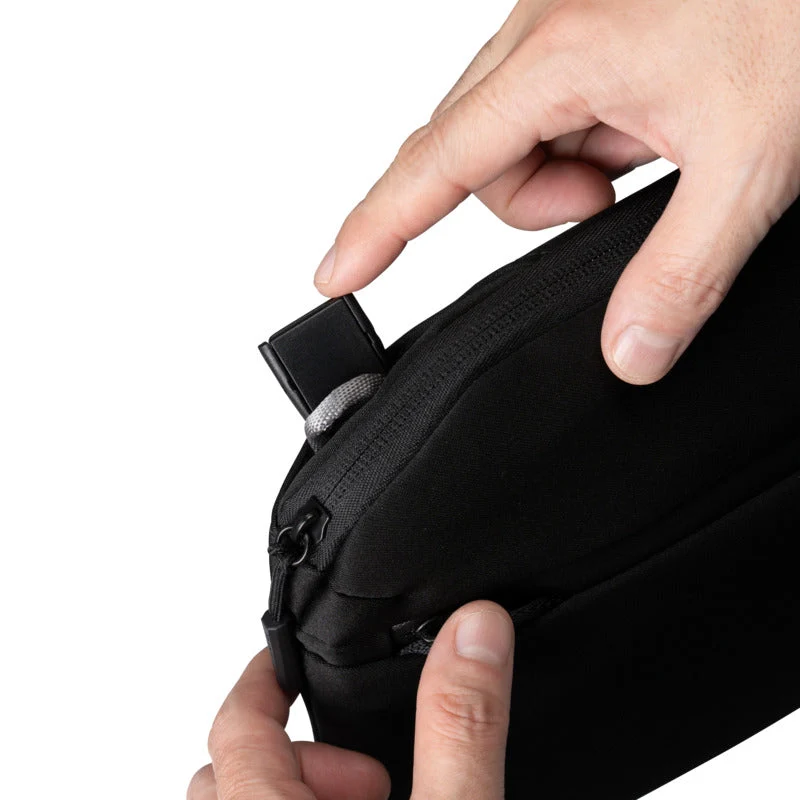 Fundas Work+™ 3 en 1 para dispositivos tecnológicos de 13-14”