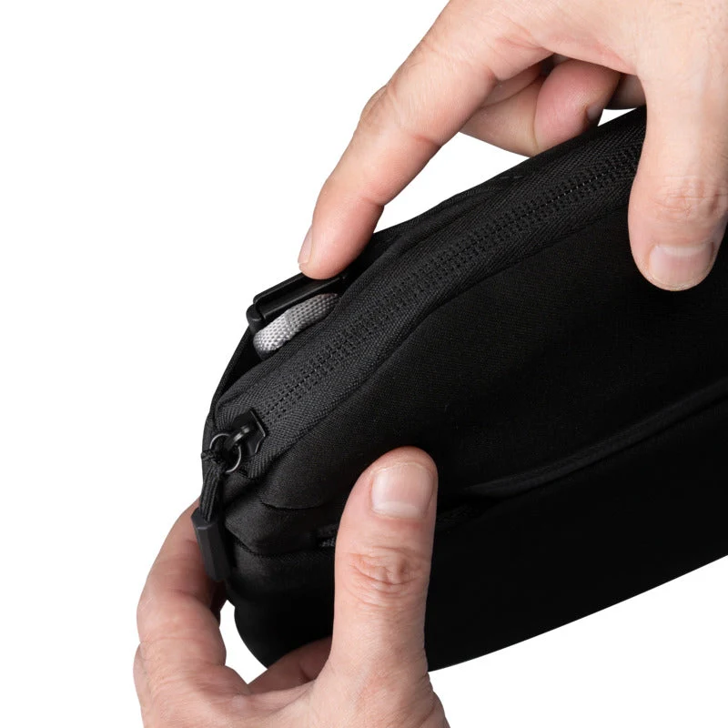 Fundas Work+™ 3 en 1 para dispositivos tecnológicos de 13-14”