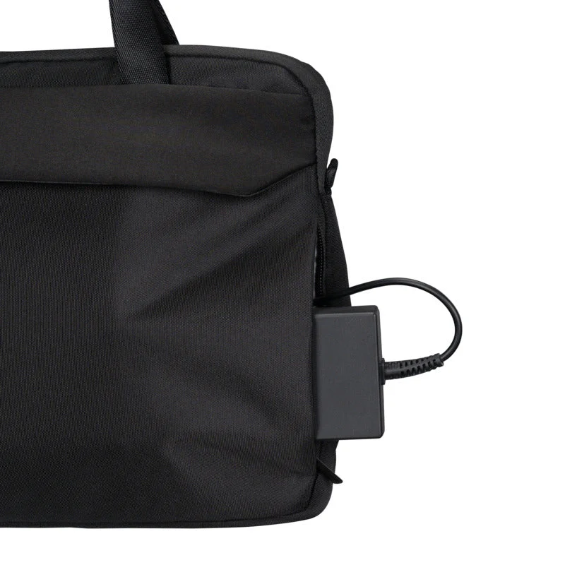 Fundas Work+™ 3 en 1 para dispositivos tecnológicos de 13-14”