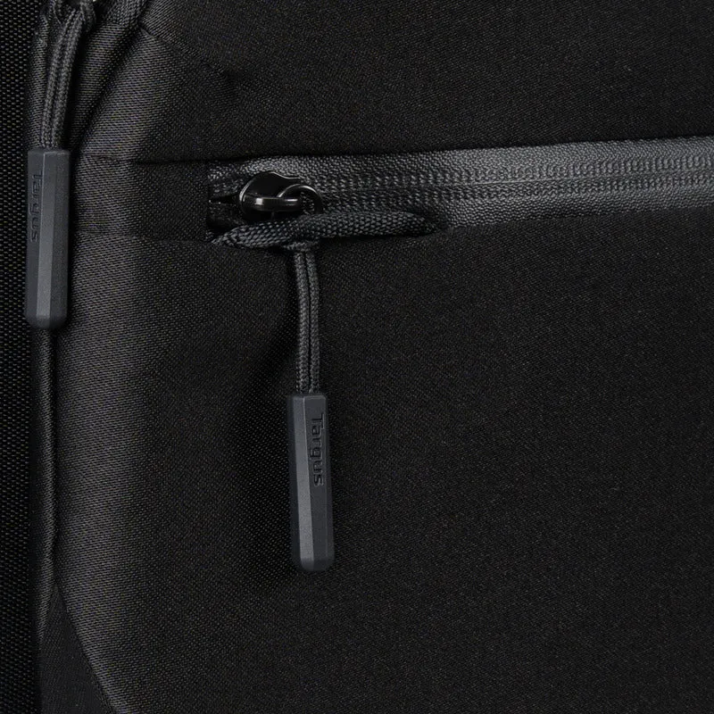 Fundas Work+™ 3 en 1 para dispositivos tecnológicos de 13-14”