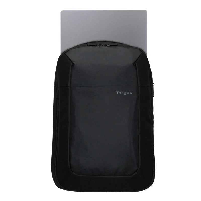 Mochila Intellect® Essentials de 15-16 pulgadas