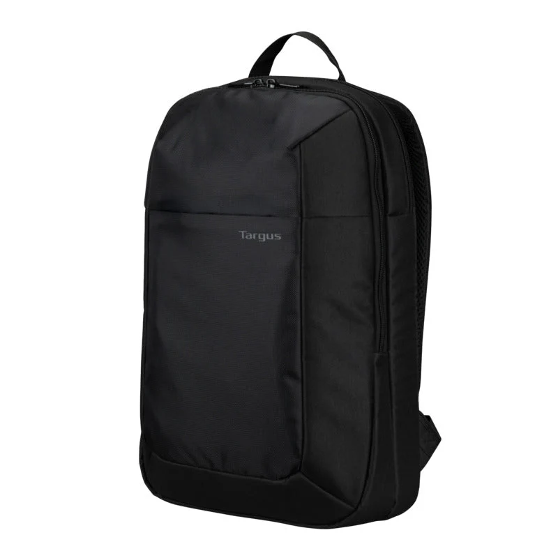 Mochila Intellect® Essentials de 15-16 pulgadas