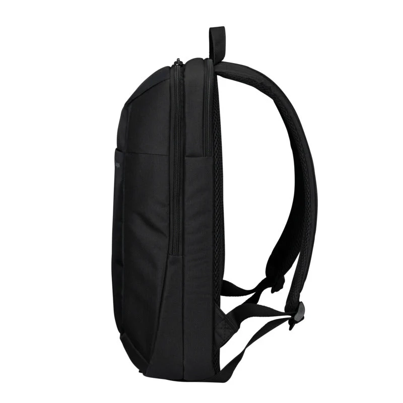 Mochila Intellect® Essentials de 15-16 pulgadas