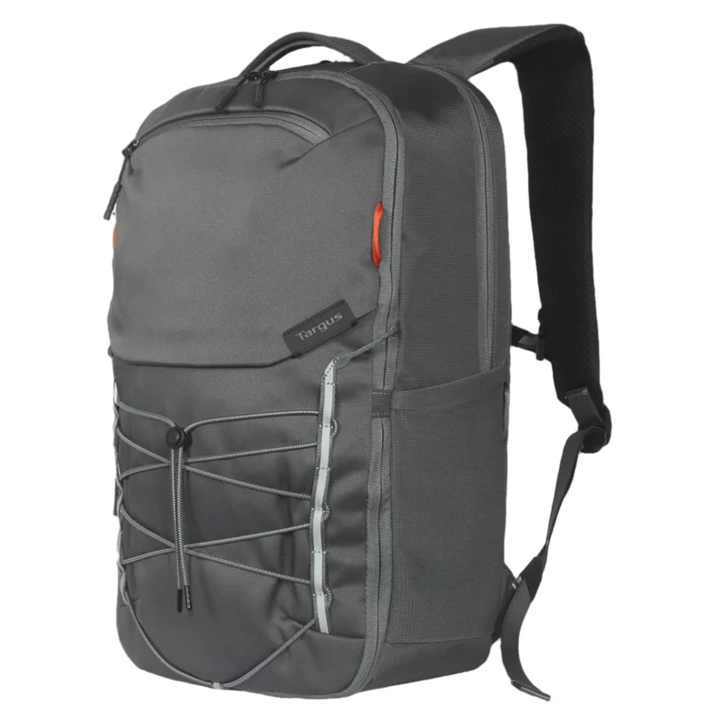 Mochila Targus Work+ Play® Trio de 15-16 pulgadas