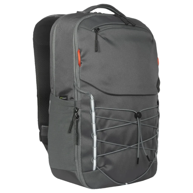 Mochila Targus Work+ Play® Trio de 15-16 pulgadas
