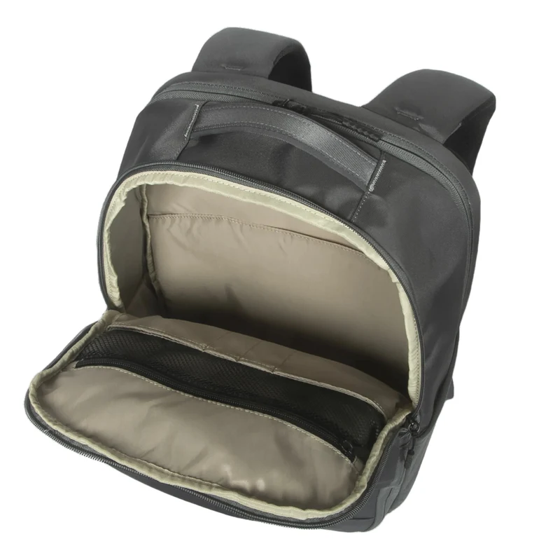 Mochila Targus Work+ Play® Trio de 15-16 pulgadas
