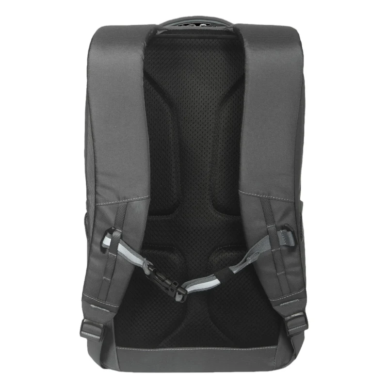 Mochila Targus Work+ Play® Trio de 15-16 pulgadas