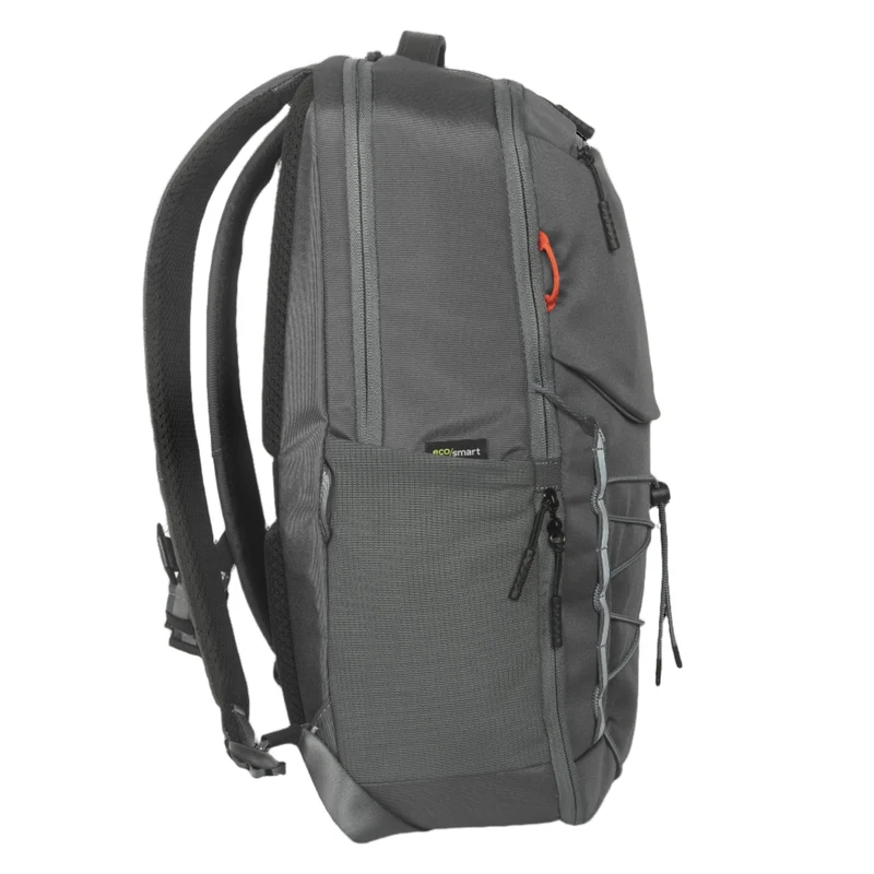 Mochila Targus Work+ Play® Trio de 15-16 pulgadas