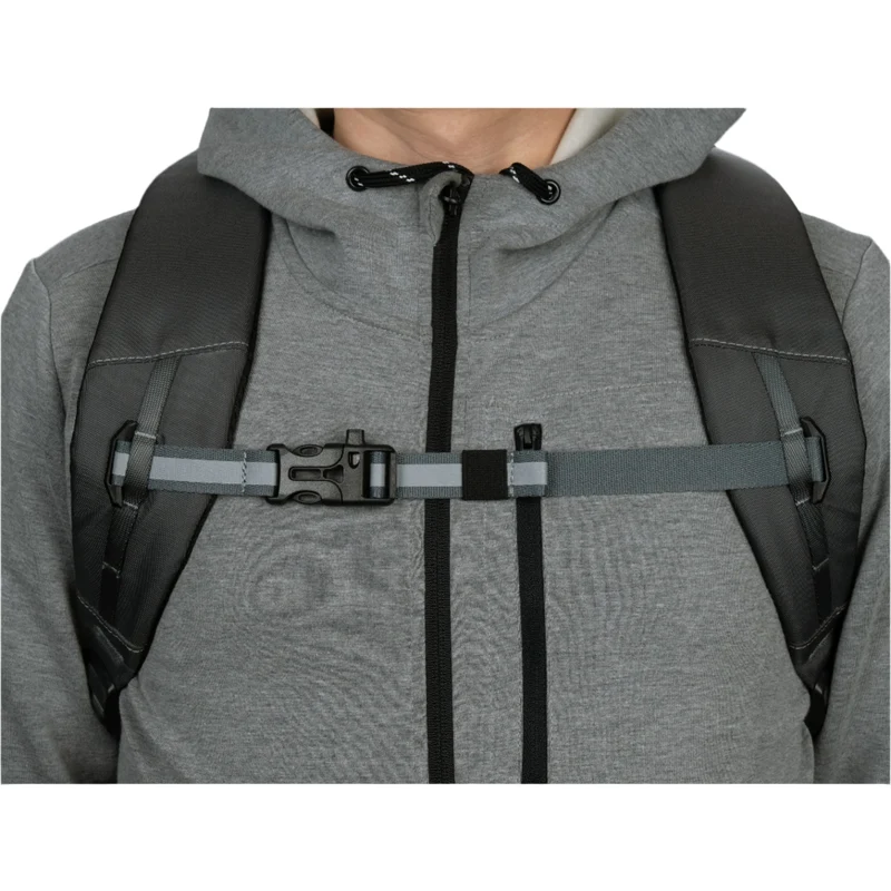 Mochila Targus Work+ Play® Trio de 15-16 pulgadas