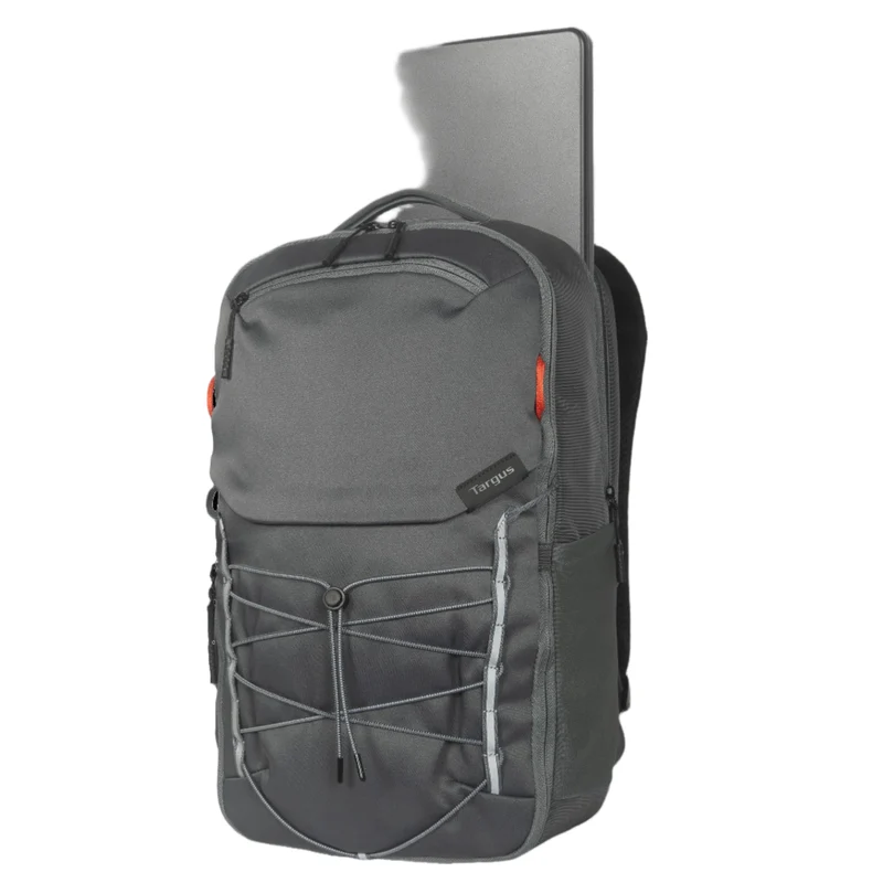 Mochila Targus Work+ Play® Trio de 15-16 pulgadas