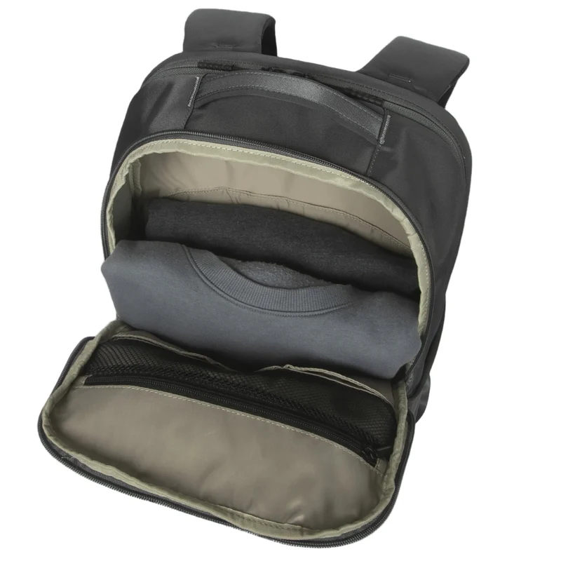 Mochila Targus Work+ Play® Trio de 15-16 pulgadas