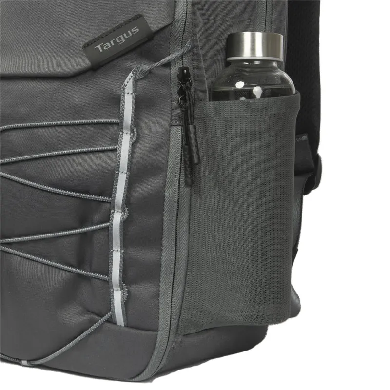 Mochila Targus Work+ Play® Trio de 15-16 pulgadas