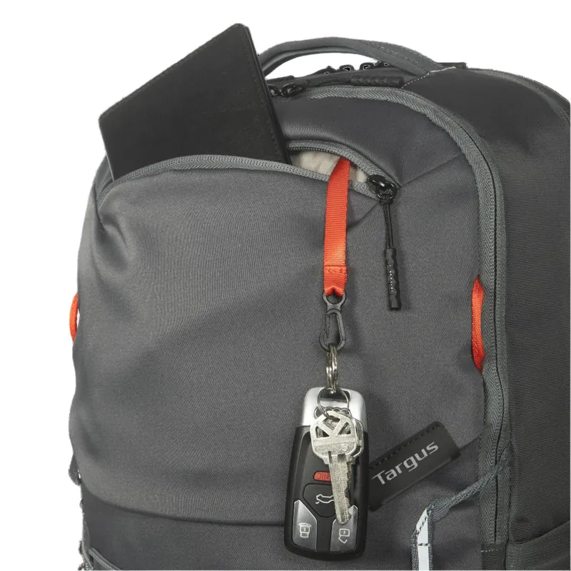 Mochila Targus Work+ Play® Trio de 15-16 pulgadas