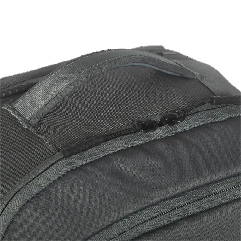Mochila Targus Work+ Play® Trio de 15-16 pulgadas