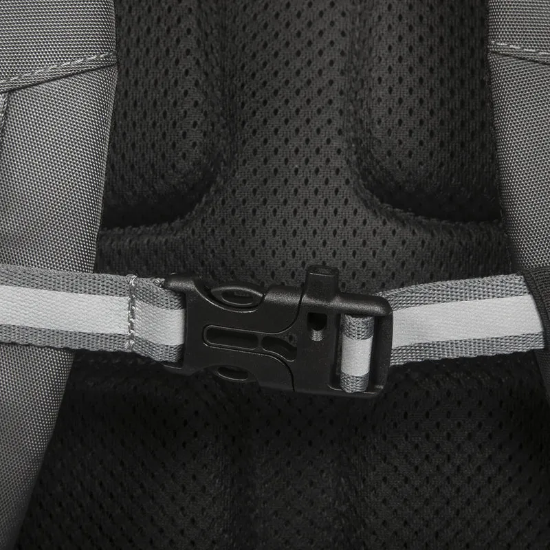 Mochila Targus Work+ Play® Trio de 15-16 pulgadas