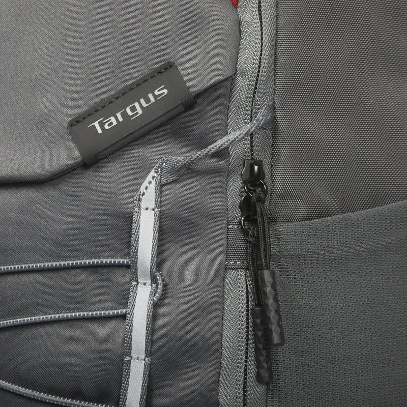 Mochila Targus Work+ Play® Trio de 15-16 pulgadas