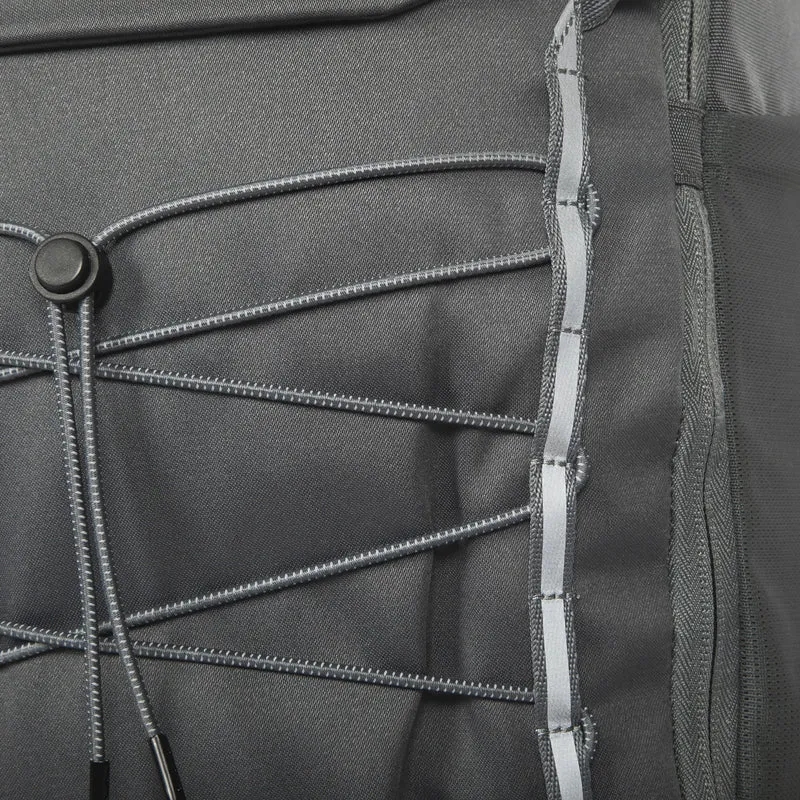 Mochila Targus Work+ Play® Trio de 15-16 pulgadas
