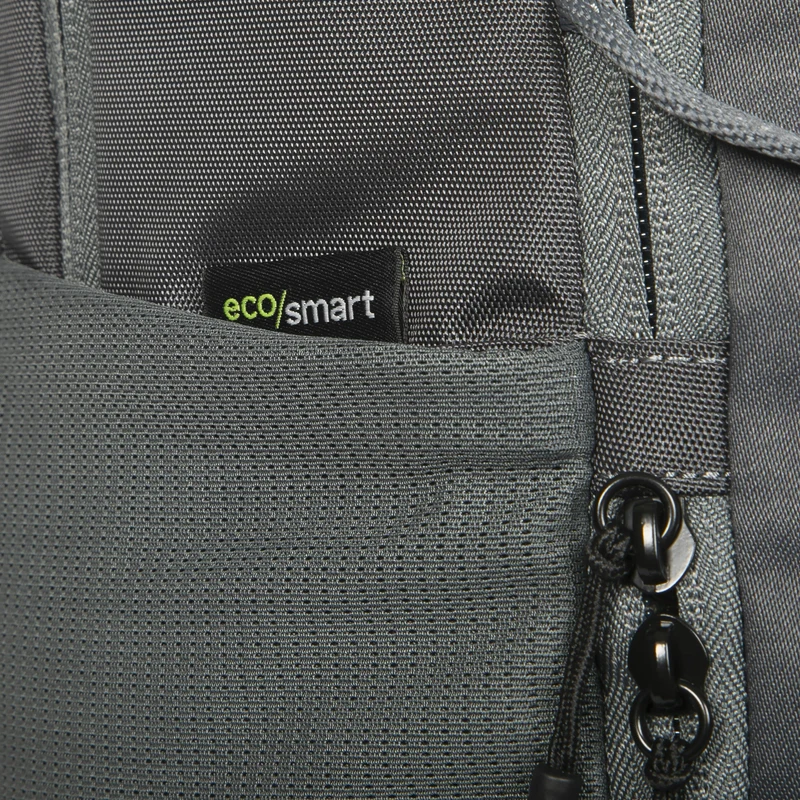 Mochila Targus Work+ Play® Trio de 15-16 pulgadas