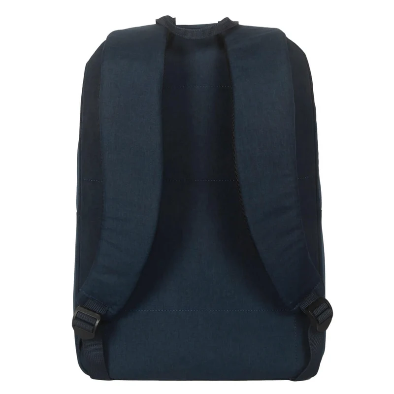 Mochila GeoLite EcoSmart® Essentials de 15-16" - Azul marino