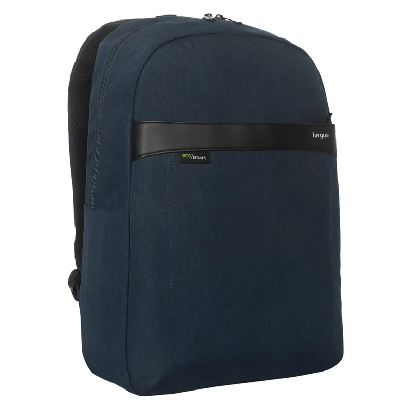 Mochila GeoLite EcoSmart® Essentials de 15-16" - Azul marino