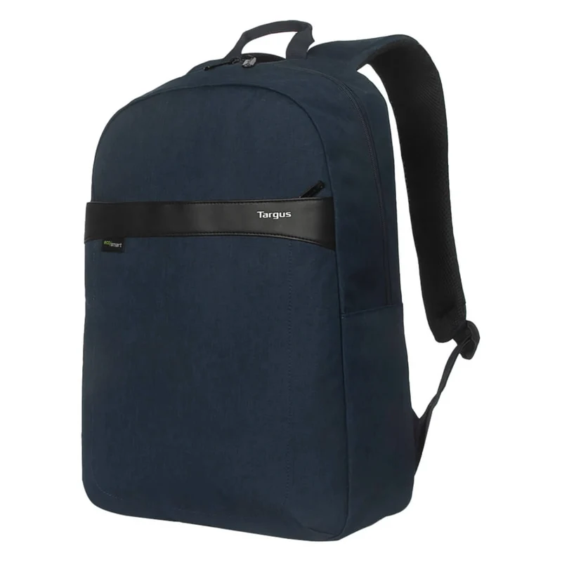 Mochila GeoLite EcoSmart® Essentials de 15-16" - Azul marino