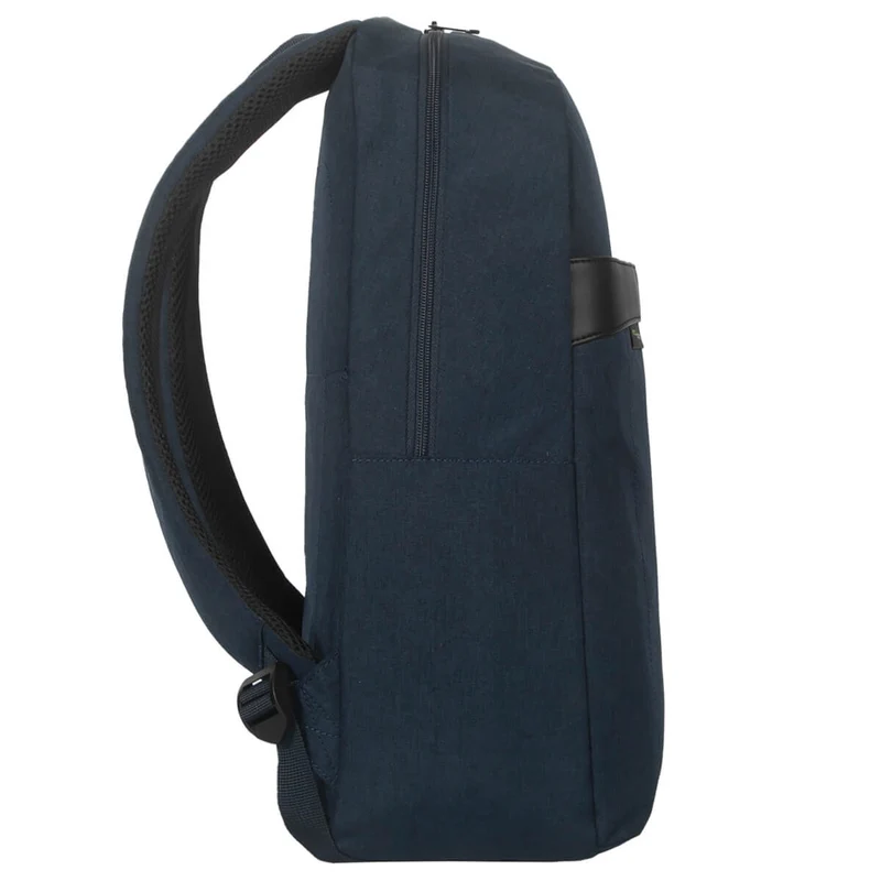 Mochila GeoLite EcoSmart® Essentials de 15-16" - Azul marino