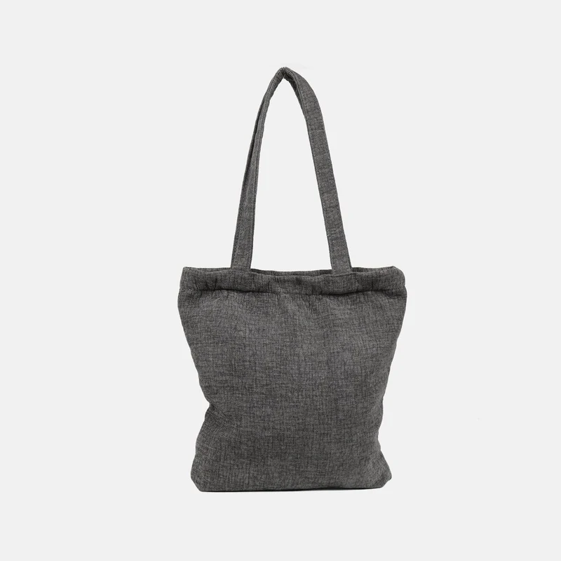 Bolso tipo shopper Natura by MiniOTS