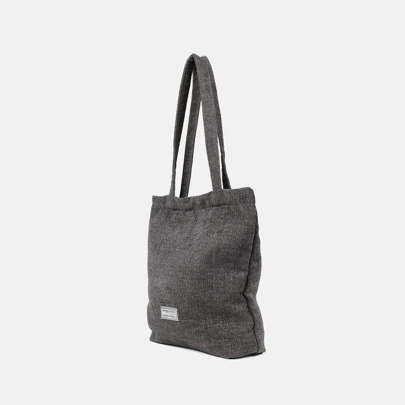 Bolso tipo shopper Natura by MiniOTS