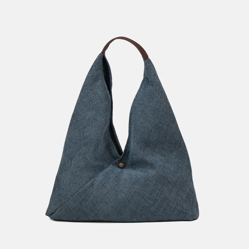 Bolso de hombro Natura by MiniOTS