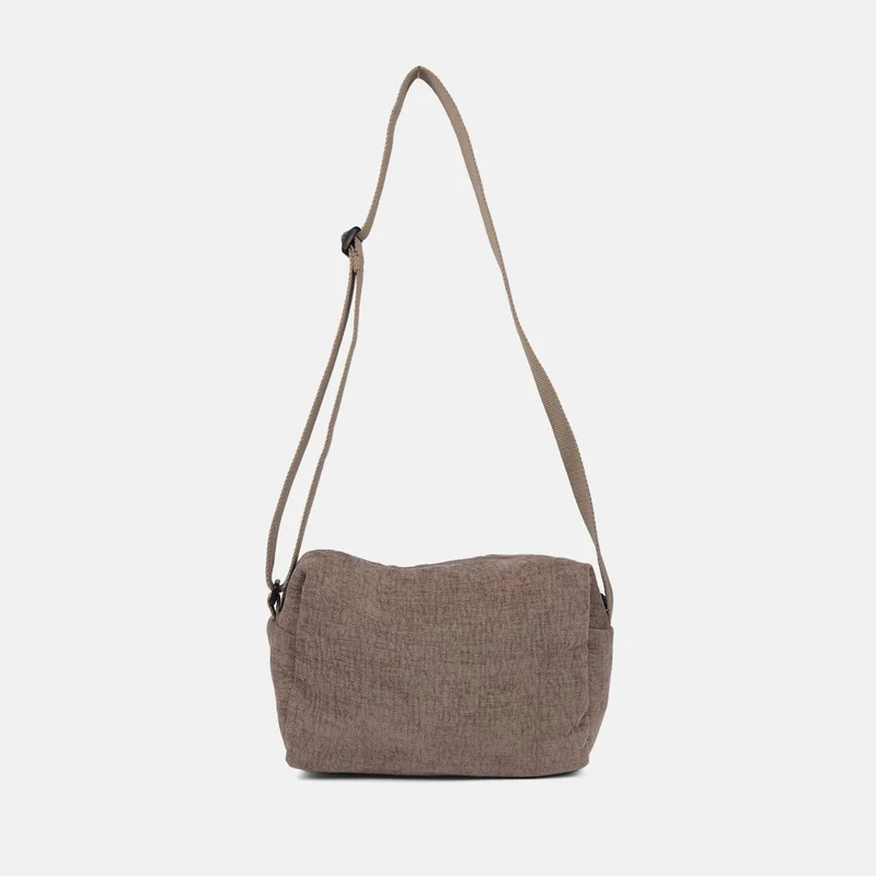 Bandolera pequeña Natura by MiniOTS