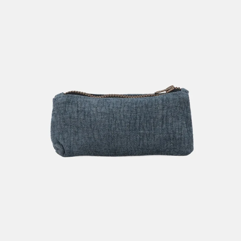 Neceser pequeño Natura by MiniOTS