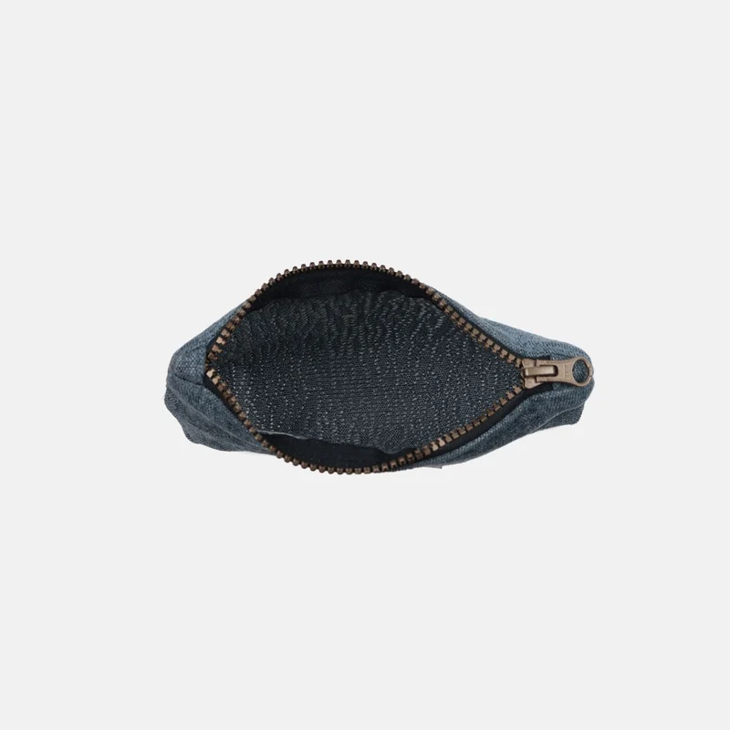 Neceser pequeño Natura by MiniOTS