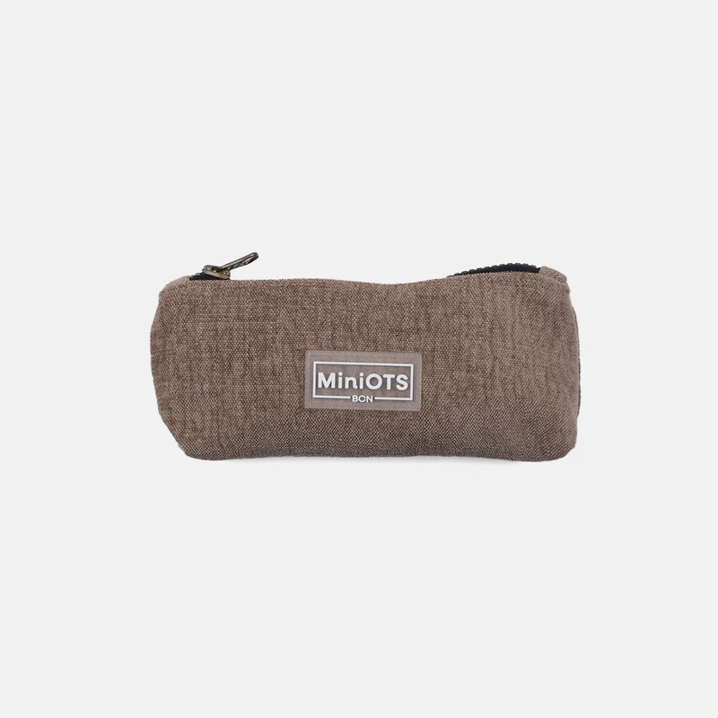 Neceser pequeño Natura by MiniOTS