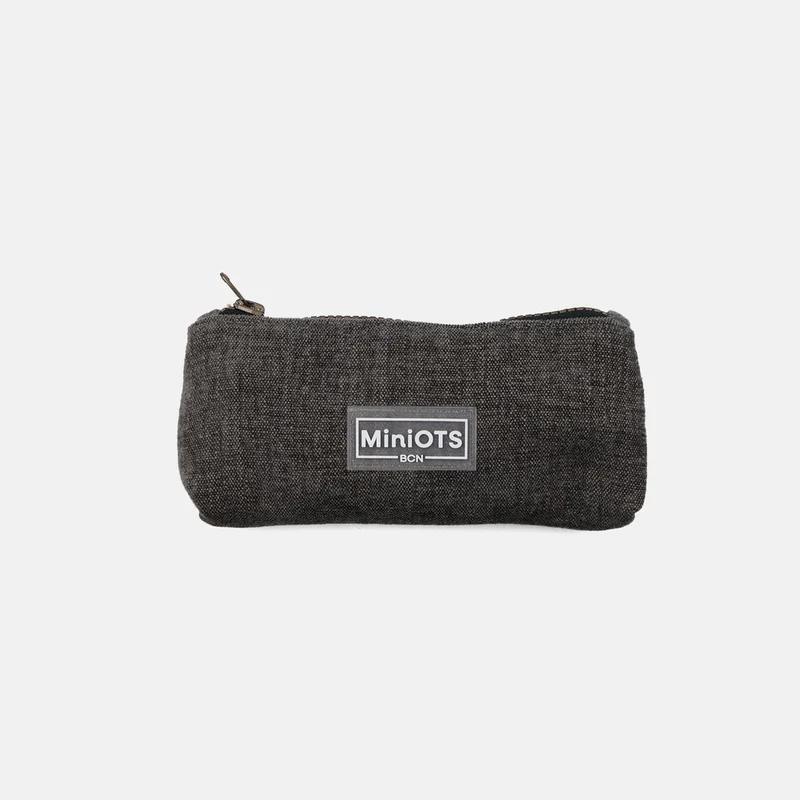 Neceser pequeño Natura by MiniOTS