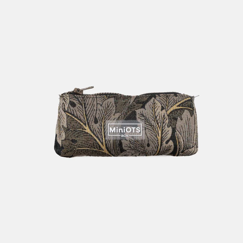 Neceser pequeño Natura by MiniOTS