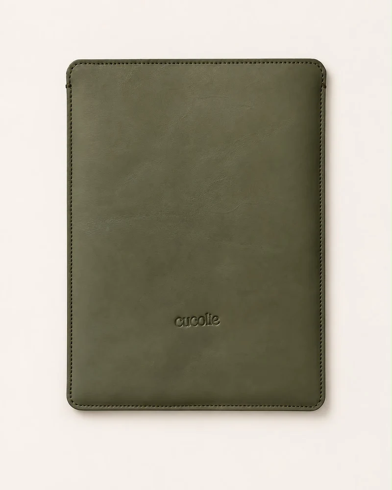 Funda para iPad
